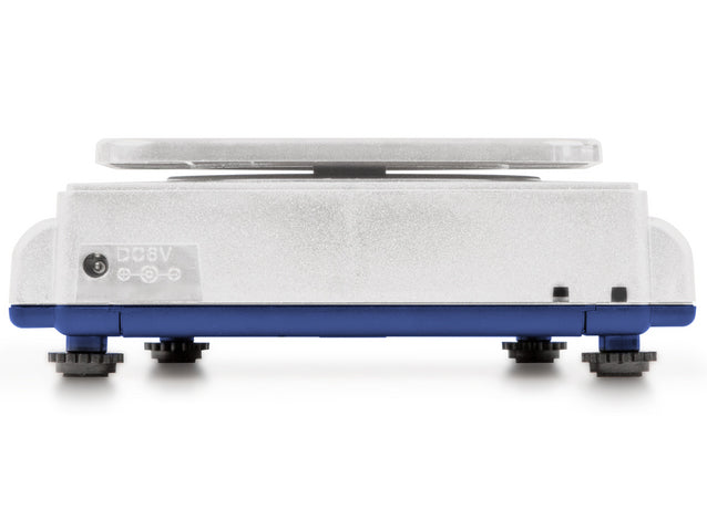 Kern School Balance EHA 1000-1, Balances and Scales, Kern, MSE Supplies