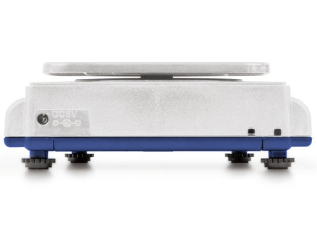 Kern School Balance EHA 1000-1, Balances and Scales, Kern, MSE Supplies