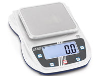 Kern School Balance EHA 1000-1, Balances and Scales, Kern, MSE Supplies