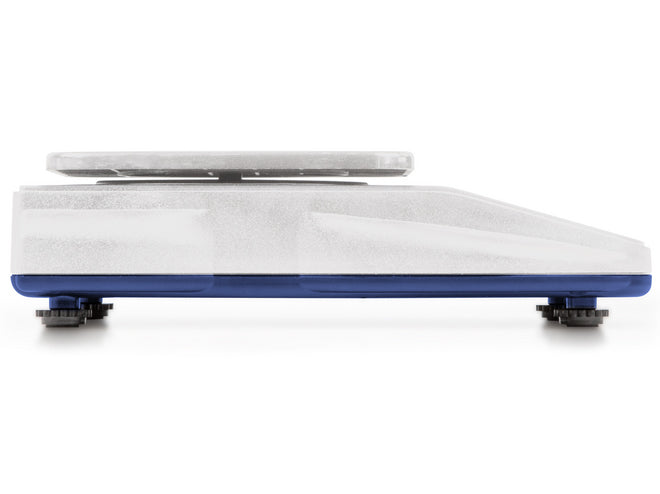 Kern School Balance EHA 3000-0, Balances and Scales, Kern, MSE Supplies
