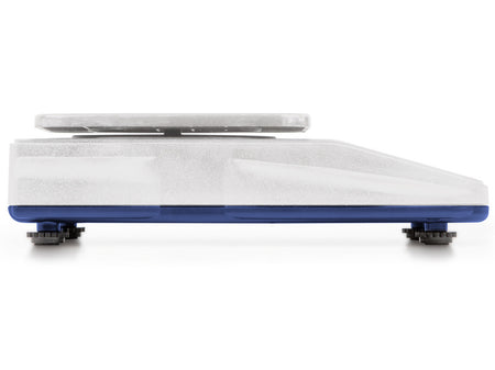 Kern School Balance EHA 3000-0, Balances and Scales, Kern, MSE Supplies