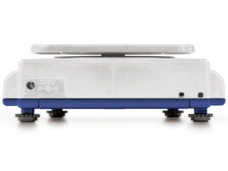 Kern School Balance EHA 3000-0, Balances and Scales, Kern, MSE Supplies