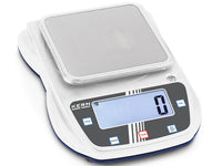 Kern School Balance EHA 3000-0, Balances and Scales, Kern, MSE Supplies