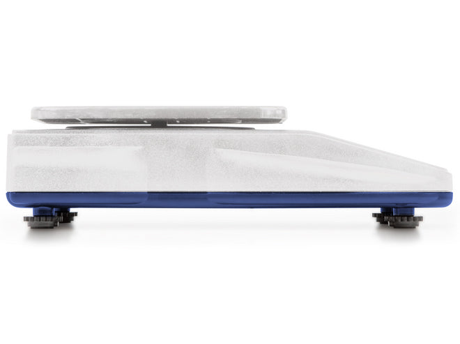Kern School Balance EHA 3000-1, Balances and Scales, Kern, MSE Supplies