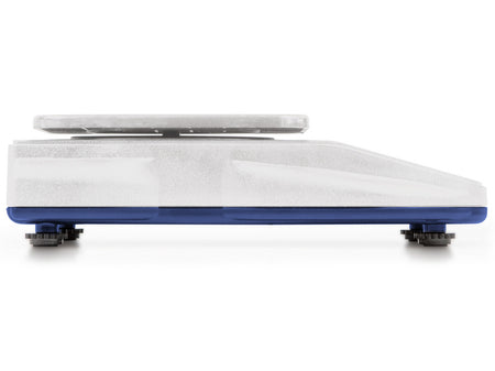 Kern School Balance EHA 3000-1, Balances and Scales, Kern, MSE Supplies