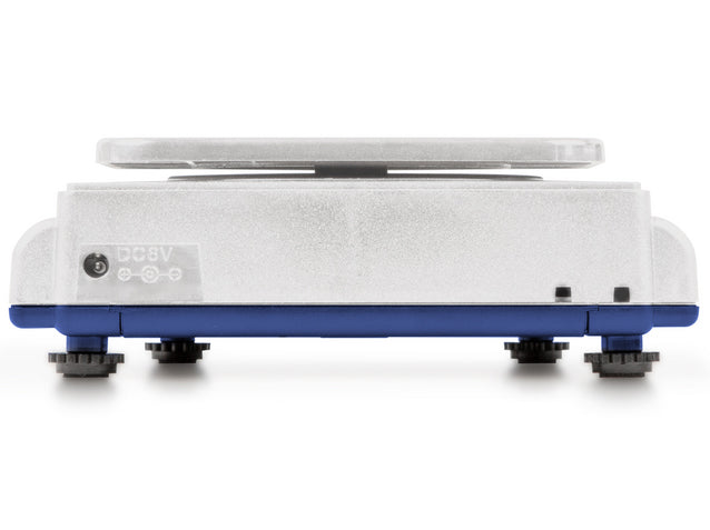 Kern School Balance EHA 3000-1, Balances and Scales, Kern, MSE Supplies