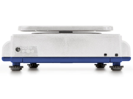 Kern School Balance EHA 3000-1, Balances and Scales, Kern, MSE Supplies