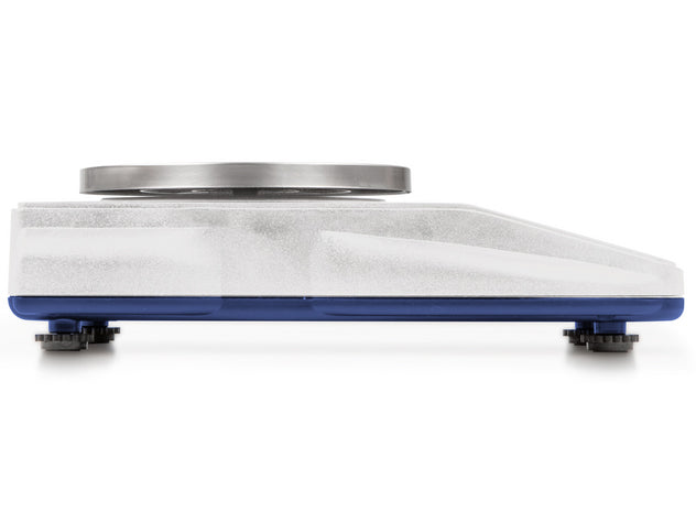 Kern School Balance EHA 500-1, Balances and Scales, Kern, MSE Supplies