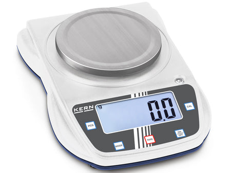 Kern School Balance EHA 500-1, Balances and Scales, Kern, MSE Supplies