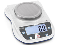 Kern School Balance EHA 500-1, Balances and Scales, Kern, MSE Supplies