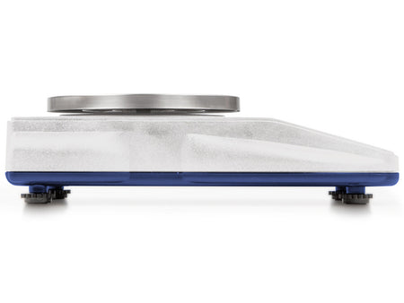 Kern School Balance EHA 500-2, Balances and Scales, Kern, MSE Supplies