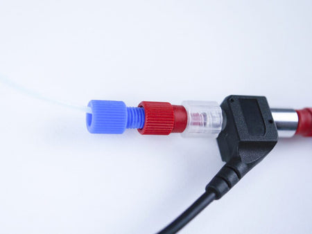 ELVEFLOW MFP - MICROFLUIDIC FLOWPLUS, Pump Systems, ELVEFLOW, MSE Supplies