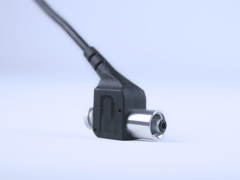 ELVEFLOW MFP - MICROFLUIDIC FLOWPLUS, Pump Systems, ELVEFLOW, MSE Supplies