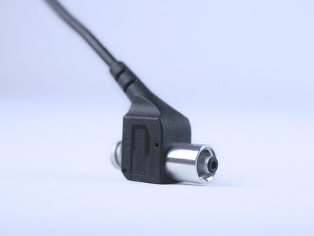 ELVEFLOW MFP - MICROFLUIDIC FLOWPLUS, Pump Systems, ELVEFLOW, MSE Supplies
