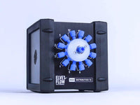 ELVEFLOW Mux Distribution Microfluidic Distribution Valve, Pump Systems, ELVEFLOW, MSE Supplies