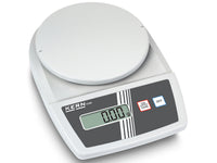 Kern School Balance EMB 1000-2, Balances and Scales, Kern, MSE Supplies
