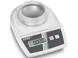 Kern School Balance EMB 200-3, Balances and Scales, Kern, MSE Supplies