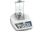 Kern School Balance EMB 200-3V, Balances and Scales, Kern, MSE Supplies