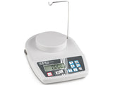 Kern School Balance EMB 200-3V, Balances and Scales, Kern, MSE Supplies