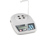 Kern School Balance EMB 200-3V, Balances and Scales, Kern, MSE Supplies