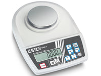 Kern School Balance EMB 200-3V