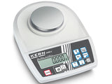 Kern School Balance EMB 200-3V, Balances and Scales, Kern, MSE Supplies