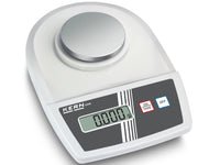 Kern School Balance EMB 200-3, Balances and Scales, Kern, MSE Supplies