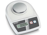Kern School Balance EMB 200-3, Balances and Scales, Kern, MSE Supplies