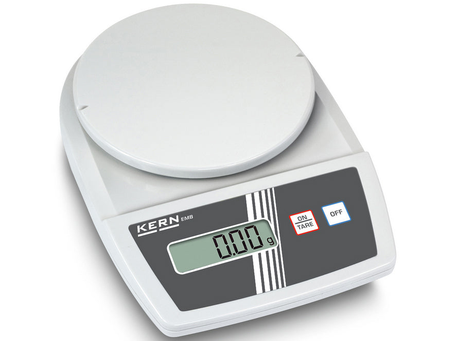Kern School Balance EMB 2000-2, Balances and Scales, Kern, MSE Supplies