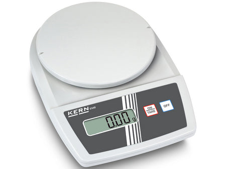 Kern School Balance EMB 2000-2, Balances and Scales, Kern, MSE Supplies