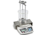 Kern School Balance EMB 2000-2V, Balances and Scales, Kern, MSE Supplies