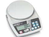 Kern School Balance EMB 2000-2V, Balances and Scales, Kern, MSE Supplies