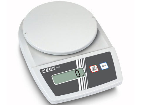 Kern School Balance EMB 2200-0, Balances and Scales, Kern, MSE Supplies