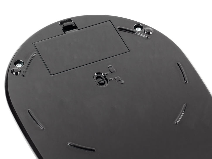 Kern School Balance EMB 500-1BE, Balances and Scales, Kern, MSE Supplies