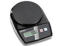 Kern School Balance EMB 500-1BE, Balances and Scales, Kern, MSE Supplies
