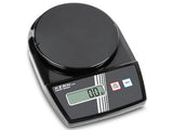 Kern School Balance EMB 500-1BE, Balances and Scales, Kern, MSE Supplies