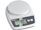 Kern School Balance EMB 500-1SS05, Balances and Scales, Kern, MSE Supplies