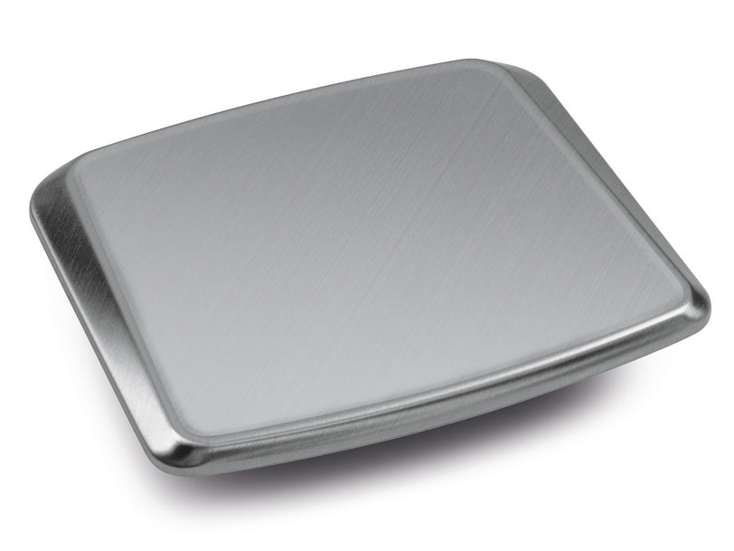 Kern Weighing Plate EMS-A01 - MSE Supplies LLC