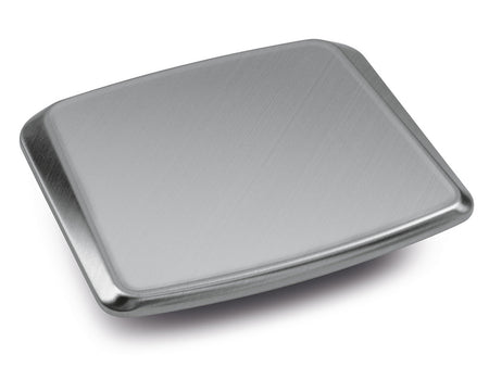 Kern Weighing Plate EMS-A01 - MSE Supplies LLC