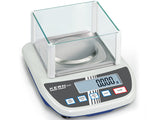 Kern School Balance EMS 300-3, Balances and Scales, Kern, MSE Supplies