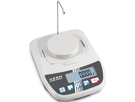 Kern School Balance EMS 300-3, Balances and Scales, Kern, MSE Supplies