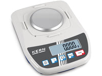 Kern School Balance EMS 300-3