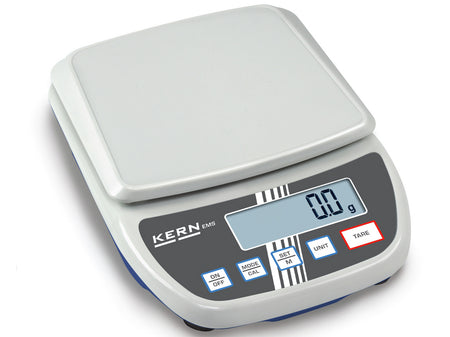 Kern School Balance EMS 6K0.1, Balances and Scales, Kern, MSE Supplies