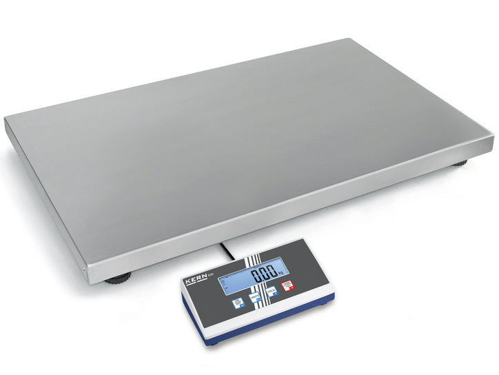 Kern Platform Scale EOB 150K50XL, Balances and Scales, Kern, MSE Supplies