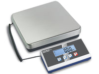 Kern Platform Scale EOB 150K50, Balances and Scales, Kern, MSE Supplies