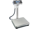 Kern Platform Scale EOB 15K5, Balances and Scales, Kern, MSE Supplies