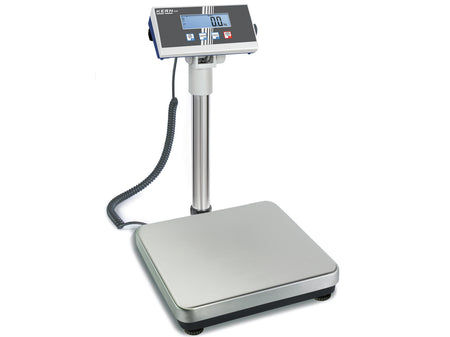 Kern Platform Scale EOB 300K100A, Balances and Scales, Kern, MSE Supplies