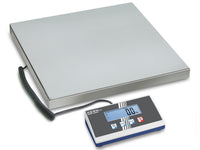 Kern Platform Scale EOB 300K100L, Balances and Scales, Kern, MSE Supplies