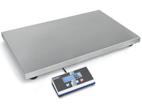 Kern Platform Scale EOB 300K100XL, Balances and Scales, Kern, MSE Supplies
