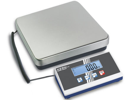 Kern Platform Scale EOB 60K20, Balances and Scales, Kern, MSE Supplies